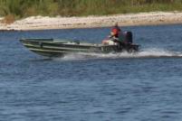 2018 PPR Boats AM (210).jpg